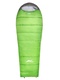 фото Спальный мешок Trek Planet COMFY