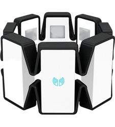 фото Браслет Thalmic Labs MYO белый