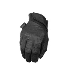 фото Перчатки Mechanix Wear Specialty Vent Covert MSV-55