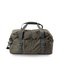 фото Сумка 5.11 Tactical DART DUFFEL Grenade (828)