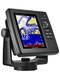 фото Garmin GPSMAP 547xs