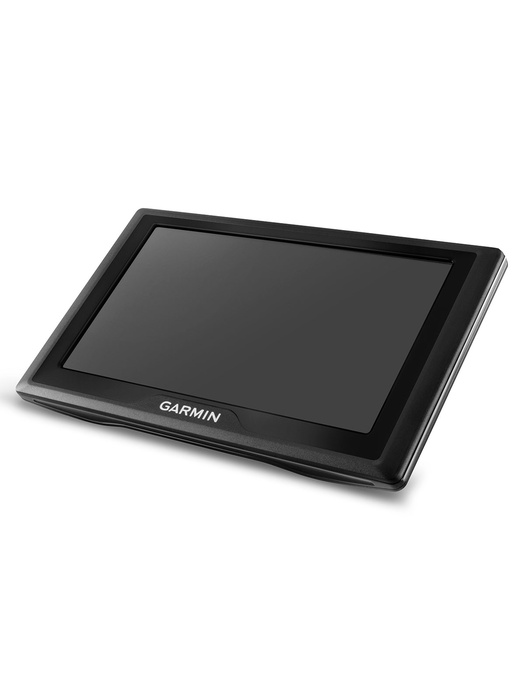 фото Garmin DriveSmart 60 RUS LMT