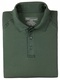 фото Поло 5.11 Tactical PERFORMANCE S/S Le Green (860)