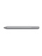 фото Ручка-стилус Microsoft Surface Pen Platinum для Microsoft Surface 3/Pro 3/4/5/Book/Studio платиновый EYU-00009  