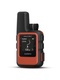 фото Спутниковый коммуникатор Garmin inReach Mini 2