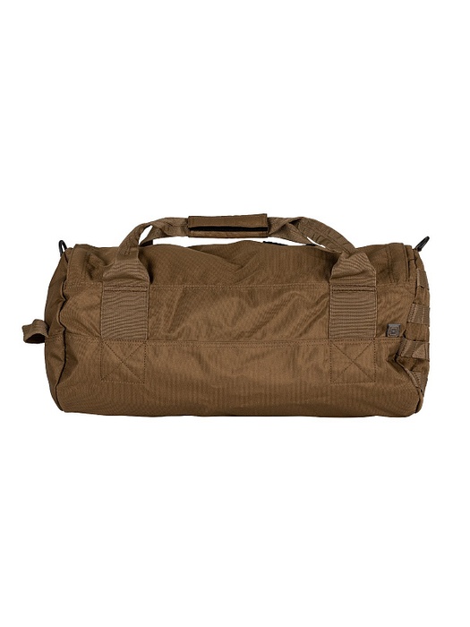 фото Сумка 5.11 Tactical RAPID DUFFLE SIERRA Kangaroo (134)