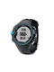 фото Garmin Swim (010-01004-00)