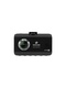 фото Neoline Wide S50