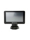 фото Prestigio GeoVision GV4500BTFM