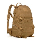 item.product_color.name