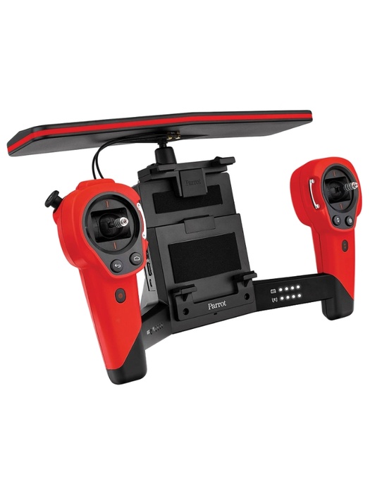 фото Parrot Bebop Drone