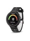 фото Garmin Forerunner 630 Black