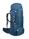 фото Рюкзак Trek Planet KENAI 60 синий
