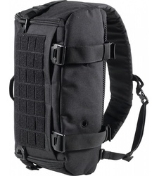 фото Сумка 5.11 Tactical UCR SLINGPACK Black (019)