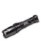 фото SureFire E2DL-BK