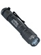 фото SureFire LX2-HA-WH