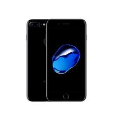 фото Apple iPhone 7 128Gb Jet Black
