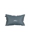 фото Самонадувающаяся подушка Trek Planet Relax Pillow