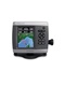 фото Garmin GPSMap 421S