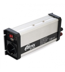 фото Ritmix RPI-6001