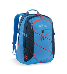 фото Женский городской рюкзак Tatonka Parrot 24 Women bright blue