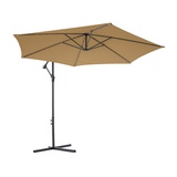 item.product_color.name
