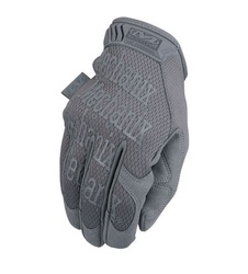 фото Перчатки Mechanix Wear Original Wolf Grey MG-88