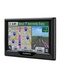 фото Garmin nuvi 58LMT Europe