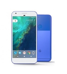 фото Google Pixel XL 32GB Blue