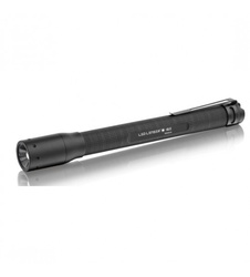 фото LED Lenser I6-E