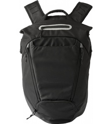 фото Рюкзак 5.11 Tactical COVERT BOXPACK BLAСK (019) 