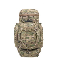 фото Тактический рюкзак WARRIOR ASSAULT SYSTEMS X300 PACK MultiCam 