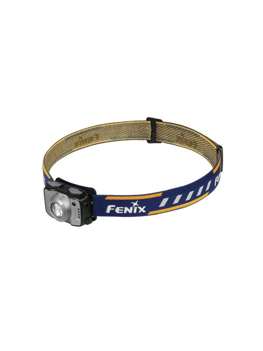 фото Налобный фонарь Fenix HL12R Cree XP-G2 