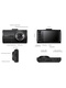 фото Thinkware Dash Cam X350