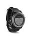 фото Garmin Fenix 3 Gray HRM