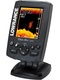 фото Lowrance Elite-4 DSI