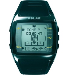 фото Polar FT60M