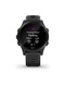 фото Garmin FORERUNNER 945 (010-02063-01)