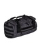 фото Сумка 5.11 Tactical RAPID DUFFLE SIERRA COAL (983)