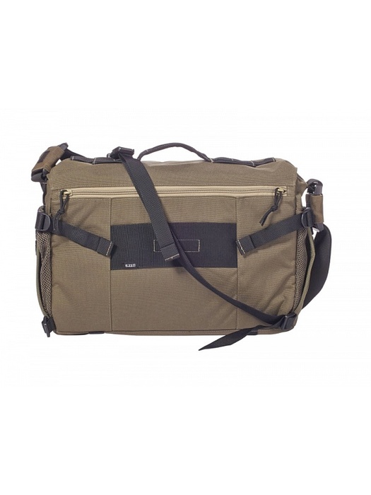 фото Сумка 5.11 Tactical RUSH DELIVERY LIMA OD TRAIL (236) 