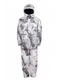 фото Зимний костюм для охоты и рыбалки Remington Pro Hunting Club White -35 (RM1010-160)