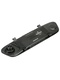 фото DIGMA FreeDrive 404 MIRROR DUAL