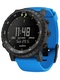 фото Suunto Core Blue Crush