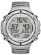 фото Suunto D6i Steel with USB