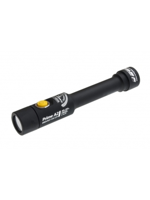 фото Фонарь Armytek Prime A2 v3 Cree XP-L 