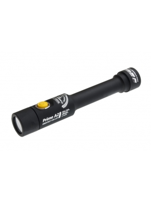 фото Фонарь Armytek Prime A2 v3 Cree XP-L 