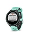 фото Garmin Forerunner 235 Blue