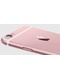 фото Apple iPhone 7 32Gb Rose Gold