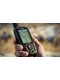 фото GARMIN GPSmap 64SC