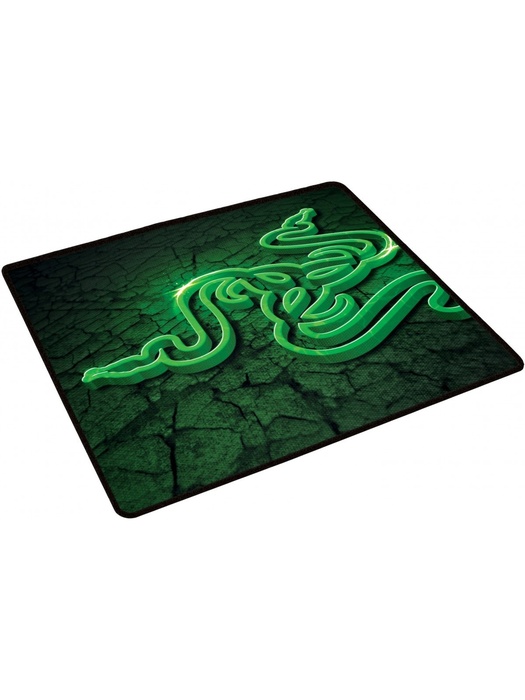 фото RAZER Goliathus Control Fissure Small (RZ02-01070500-R3M2)